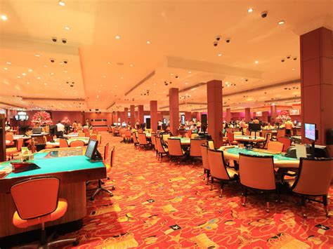  casino club deutschland/irm/interieur